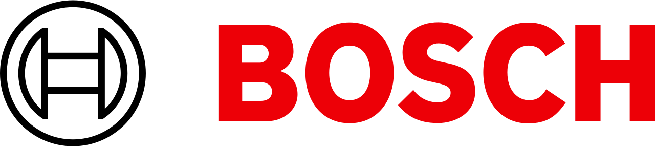 Bosch Scintilla AG